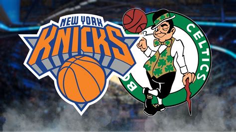 knicks|knicks jogos.